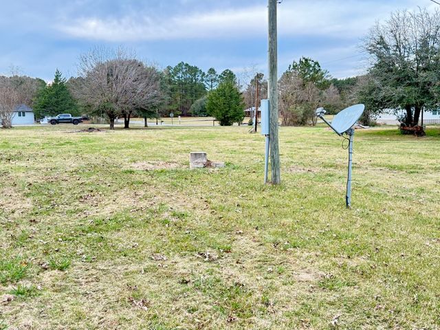 287 Smith Loop, Sarepta, LA 71270