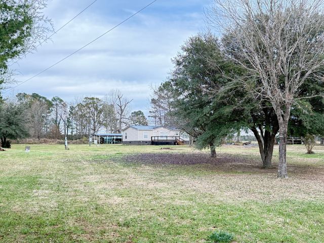 287 Smith Loop, Sarepta, LA 71270