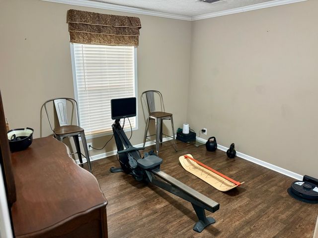 287 Smith Loop, Sarepta, LA 71270