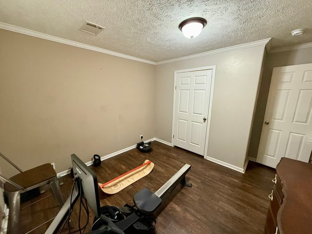 287 Smith Loop, Sarepta, LA 71270