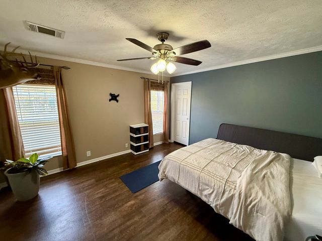 287 Smith Loop, Sarepta, LA 71270