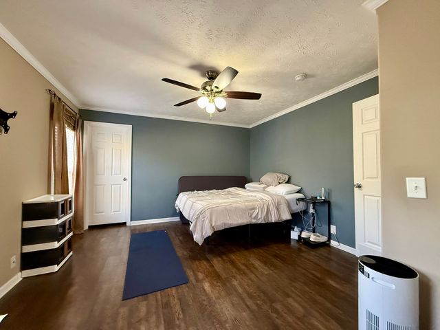 287 Smith Loop, Sarepta, LA 71270