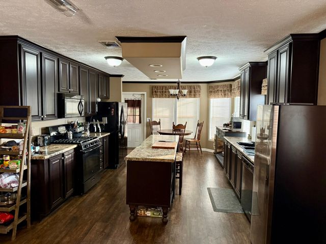 287 Smith Loop, Sarepta, LA 71270