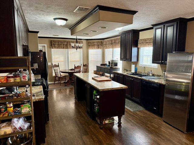 287 Smith Loop, Sarepta, LA 71270