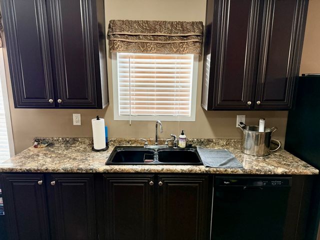 287 Smith Loop, Sarepta, LA 71270