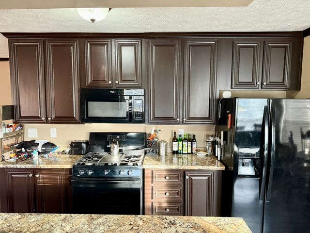 287 Smith Loop, Sarepta, LA 71270