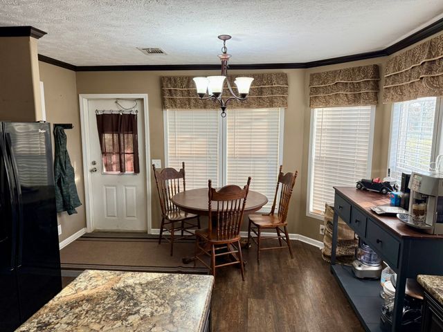 287 Smith Loop, Sarepta, LA 71270