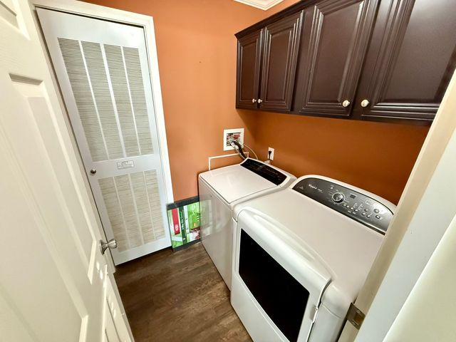 287 Smith Loop, Sarepta, LA 71270