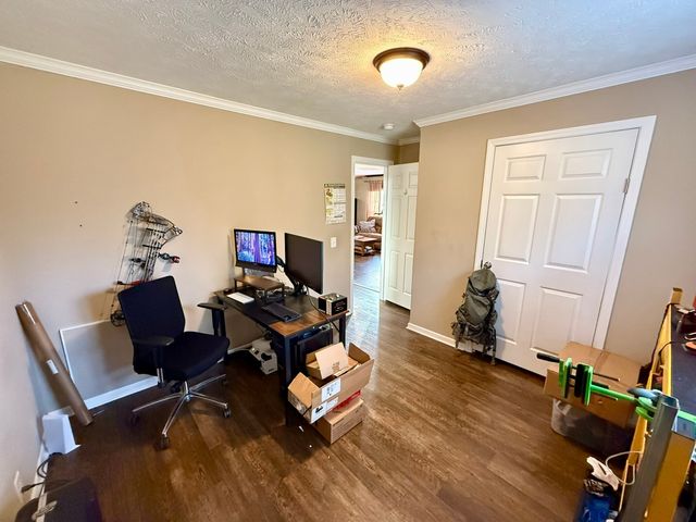 287 Smith Loop, Sarepta, LA 71270