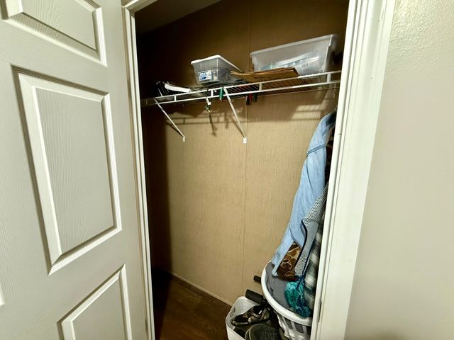 287 Smith Loop, Sarepta, LA 71270