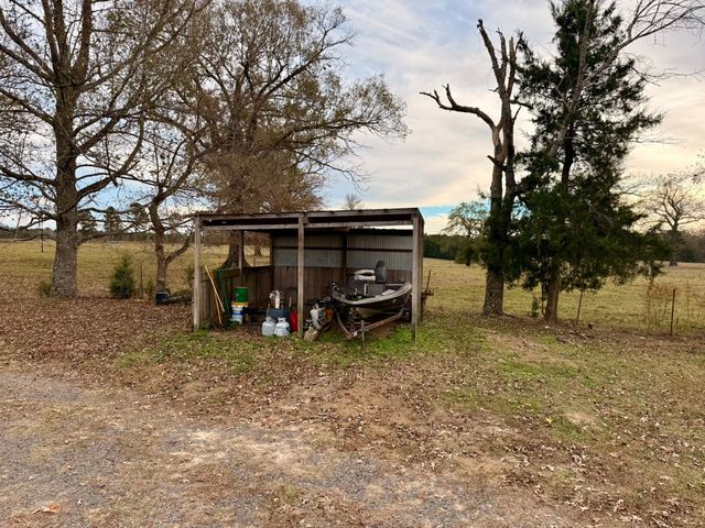 287 Smith Loop, Sarepta, LA 71270