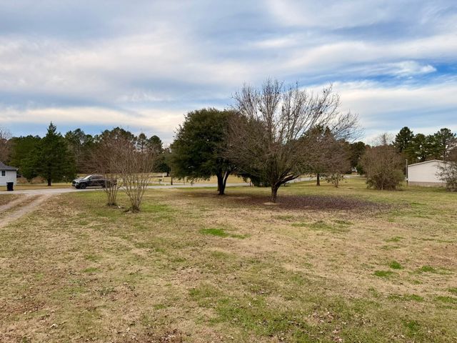 287 Smith Loop, Sarepta, LA 71270