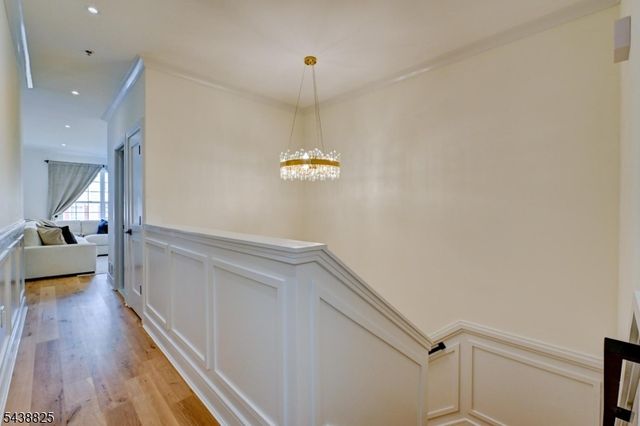 125 Conover Ter, Lebanon Boro, NJ 08833