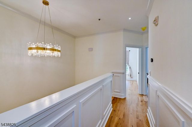 125 Conover Ter, Lebanon Boro, NJ 08833