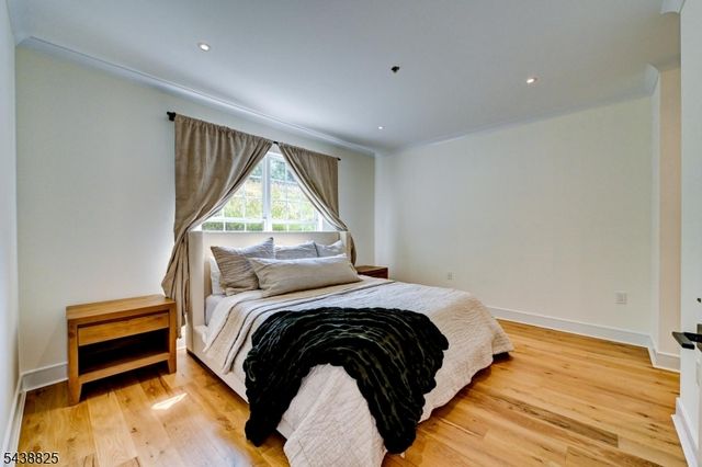 125 Conover Ter, Lebanon Boro, NJ 08833