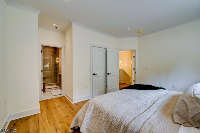 125 Conover Ter, Lebanon Boro, NJ 08833