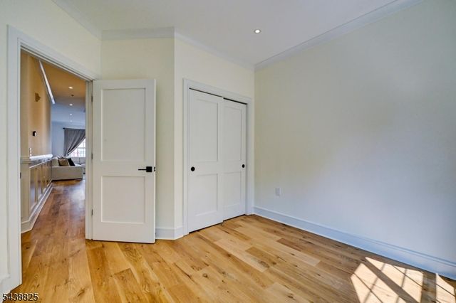 125 Conover Ter, Lebanon Boro, NJ 08833