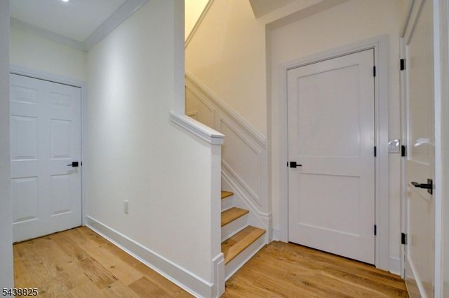 125 Conover Ter, Lebanon Boro, NJ 08833