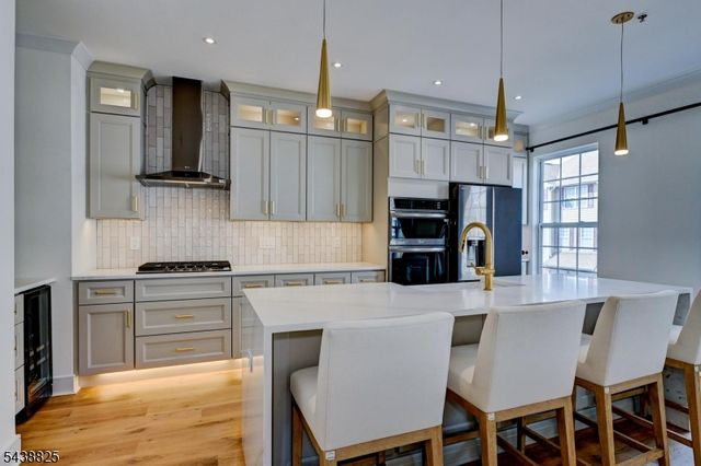 125 Conover Ter, Lebanon Boro, NJ 08833