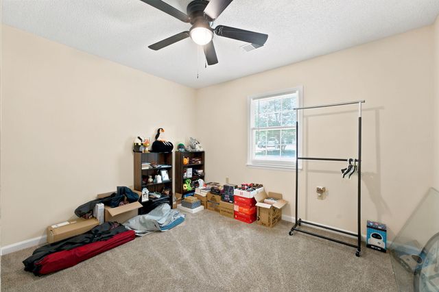 15 Coulter Drive, Wedgefield, SC 29168