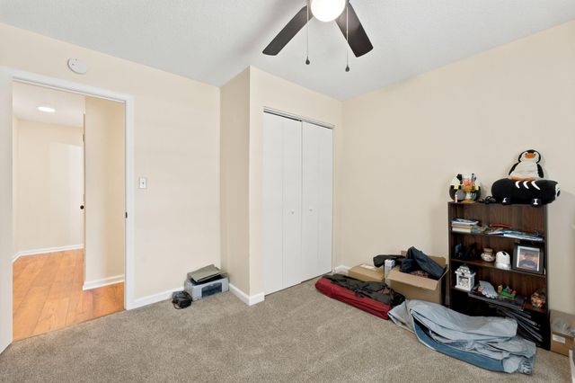 15 Coulter Drive, Wedgefield, SC 29168