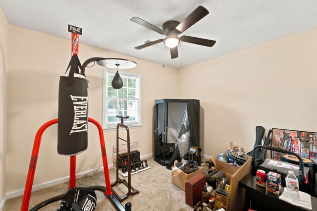 15 Coulter Drive, Wedgefield, SC 29168