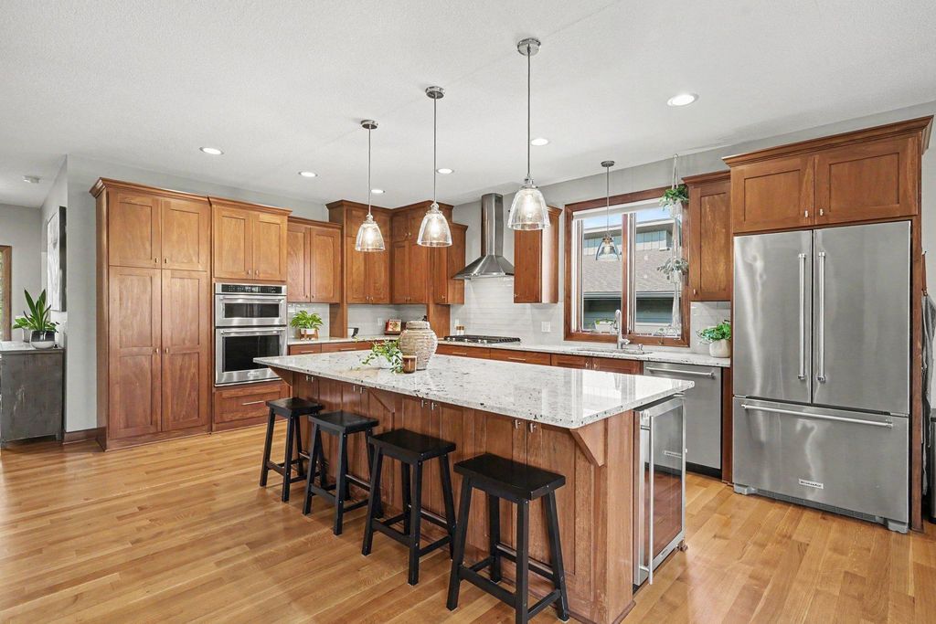 1701 Huron Court, Northfield, MN 55057 — photo 2