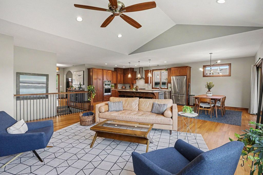 1701 Huron Court, Northfield, MN 55057 — photo 3