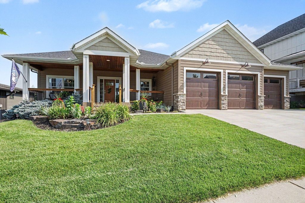 1701 Huron Court, Northfield, MN 55057 — photo 5