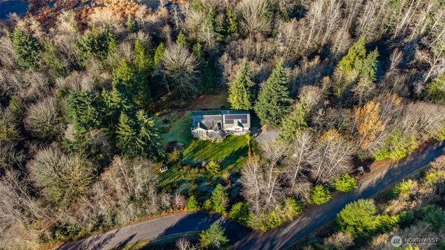 22068 McMurray Shore Drive, Mount Vernon, WA 98274