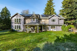22068 McMurray Shore Drive, Mount Vernon, WA 98274