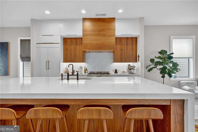 4012 Hazel Nut Lane, Atlanta, GA 30342