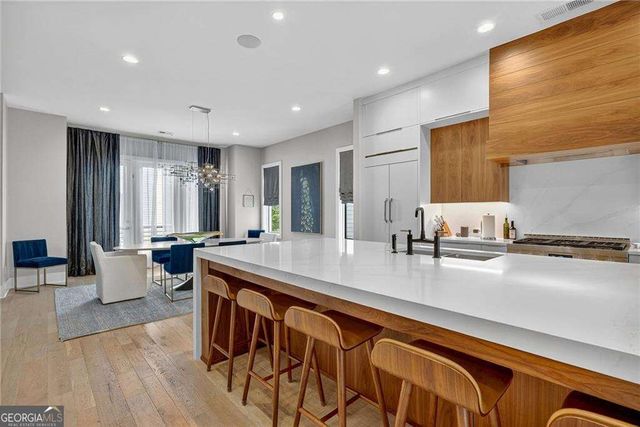 4012 Hazel Nut Lane, Atlanta, GA 30342