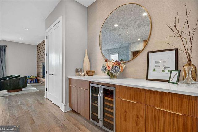 4012 Hazel Nut Lane, Atlanta, GA 30342