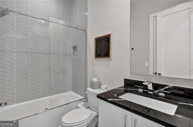 4012 Hazel Nut Lane, Atlanta, GA 30342