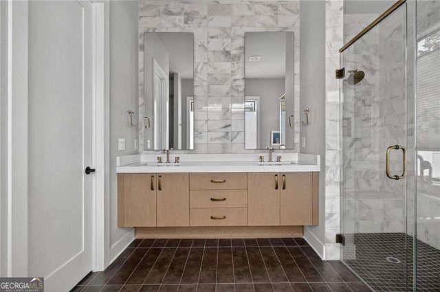 4012 Hazel Nut Lane, Atlanta, GA 30342