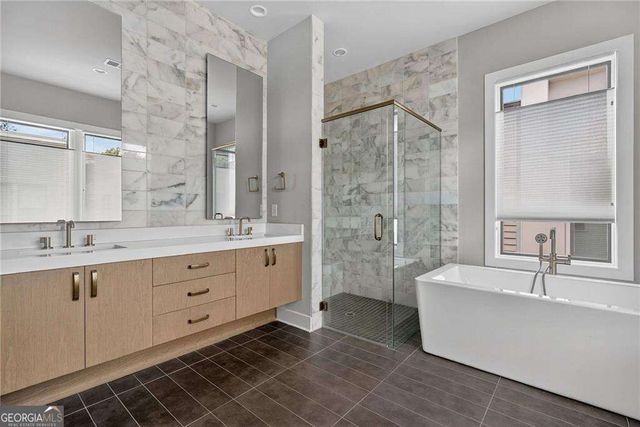 4012 Hazel Nut Lane, Atlanta, GA 30342