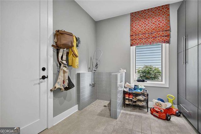 4012 Hazel Nut Lane, Atlanta, GA 30342