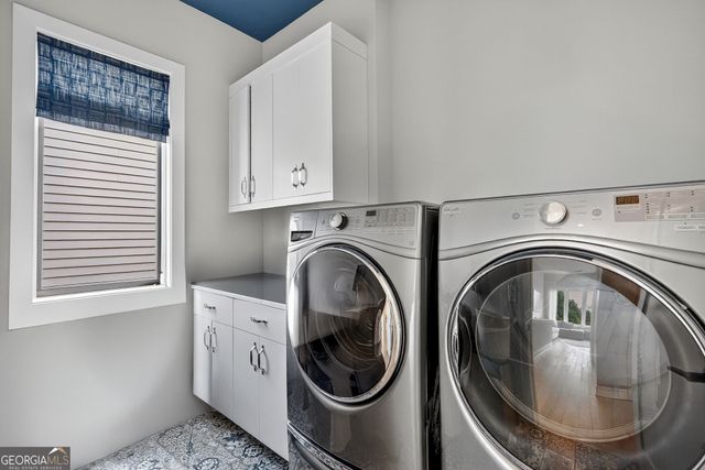 4012 Hazel Nut Lane, Atlanta, GA 30342