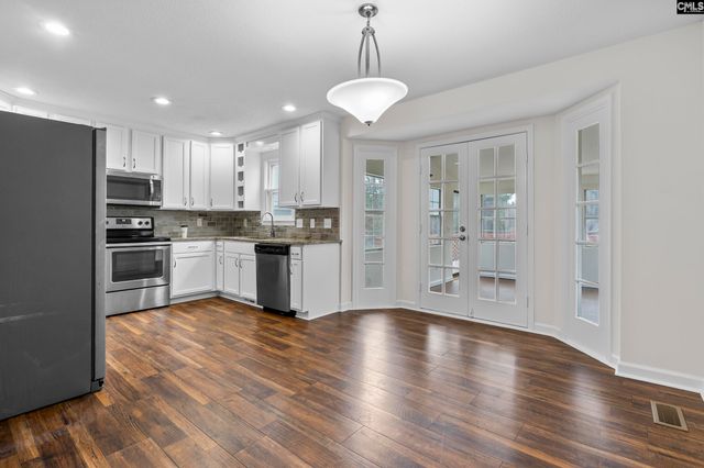 220 N Crossing Drive, Columbia, SC 29229