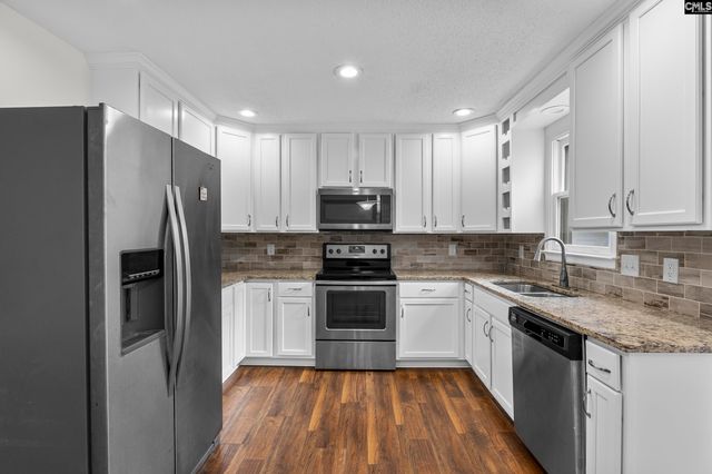 220 N Crossing Drive, Columbia, SC 29229