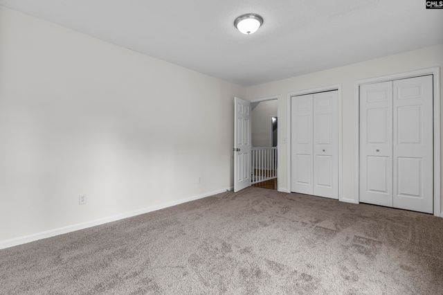 220 N Crossing Drive, Columbia, SC 29229