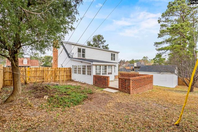 220 N Crossing Drive, Columbia, SC 29229