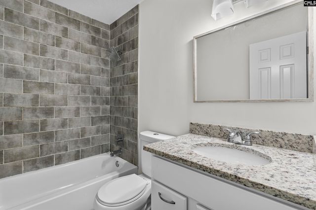 220 N Crossing Drive, Columbia, SC 29229