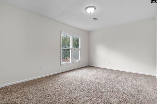 220 N Crossing Drive, Columbia, SC 29229