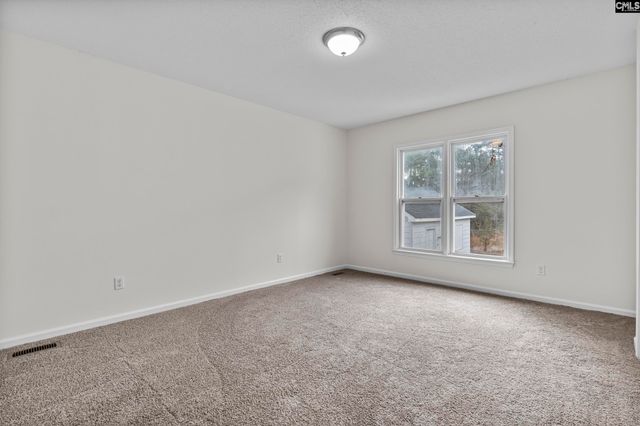 220 N Crossing Drive, Columbia, SC 29229