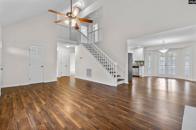 220 N Crossing Drive, Columbia, SC 29229