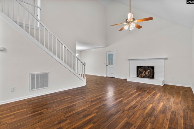 220 N Crossing Drive, Columbia, SC 29229