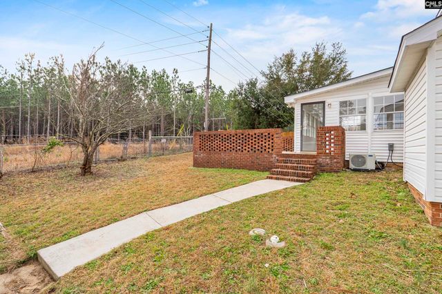 220 N Crossing Drive, Columbia, SC 29229