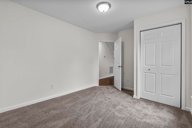 220 N Crossing Drive, Columbia, SC 29229